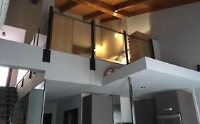 Loft Betania
